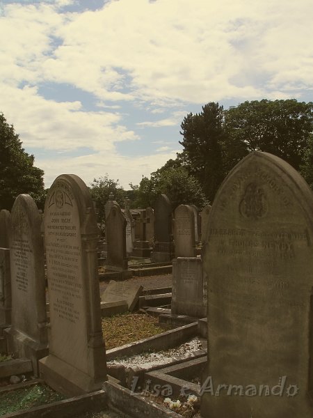 eleanor rigby (2).jpg